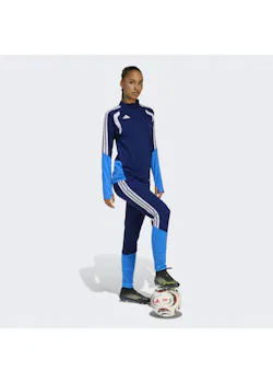 adidas Sport Tiro 26 Competition Training Pants pour femmes JVG56 thumbnail (vignette)