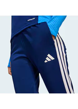 adidas Sport Tiro 26 Competition Training Pants pour femmes JVG56 thumbnail (vignette)