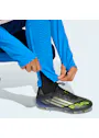 Adidas Tiro 26 Competition Training Pants (Women's) JVG56 Vorschaubild