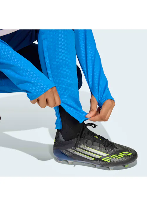 adidas Sport Tiro 26 Competition Training Pants für Damen JVG56