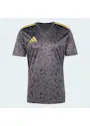 Adidas Team Icon 25 Jersey, Short-Sleeve KUI20 Vorschaubild