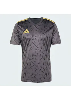 adidas Sport Team Icon 25 Jersey Short Sleeve KUI20 miniatuur