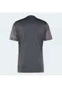 Adidas Team Icon 25 Jersey, Short-Sleeve KUI20 Vorschaubild