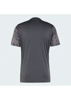 adidas Sport Team Icon 25 Jersey Short Sleeve KUI20 miniatuur