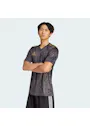 Adidas Team Icon 25 Jersey, Short-Sleeve KUI20 Vorschaubild
