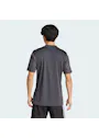Adidas Team Icon 25 Jersey, Short-Sleeve KUI20 Vorschaubild