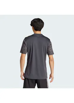 adidas Sport Team Icon 25 Jersey Short Sleeve KUI20 miniatuur