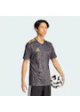 Adidas Team Icon 25 Jersey, Short-Sleeve KUI20 Vorschaubild