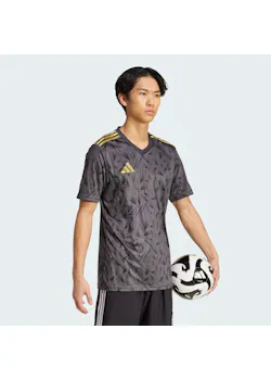 adidas Sport Team Icon 25 Jersey Short Sleeve KUI20 miniatuur