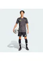 Adidas Team Icon 25 Jersey, Short-Sleeve KUI20 Vorschaubild