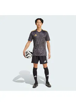 adidas Sport Team Icon 25 Jersey Short Sleeve KUI20 miniatuur
