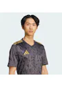 Adidas Team Icon 25 Jersey, Short-Sleeve KUI20 Vorschaubild