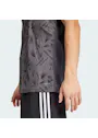 Adidas Team Icon 25 Jersey, Short-Sleeve KUI20 Vorschaubild