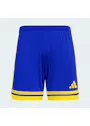 adidas Sport Squadra25 Shorts KUI44 miniatuur