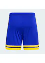 adidas Sport Squadra25 Shorts KUI44 miniatuur