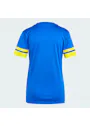 Adidas Squadra25 Kurzarm-Jersey Damen KQM30 Vorschaubild