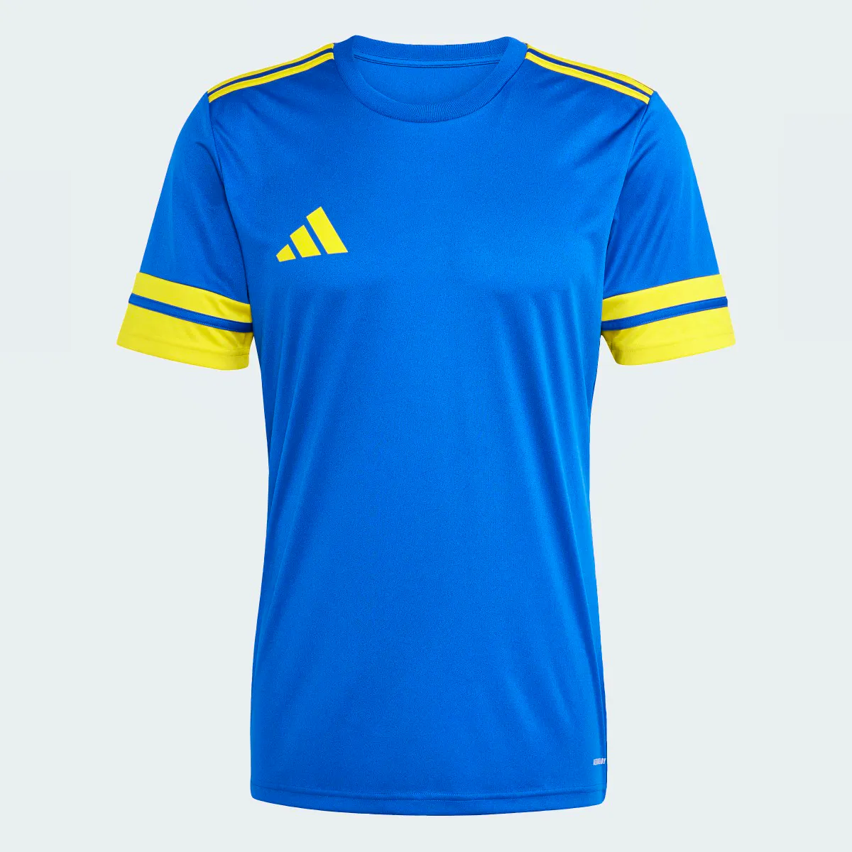 Blau/Gelb