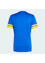 adidas Sport Squadra25 Jersey Short Sleeve miniatuur