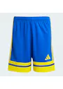 Adidas Squadra25 Kids' Shorts KQM36 Vorschaubild