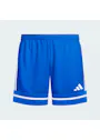 Adidas Squadra25 Kids' Shorts KQM36 Vorschaubild