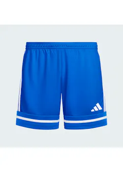 adidas Sport Squadra25 Shorts für Kinder KQM36 thumbnail