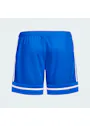 Adidas Squadra25 Kids' Shorts KQM36 Vorschaubild
