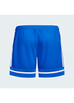 adidas Sport Squadra25 Shorts für Kinder KQM36 thumbnail