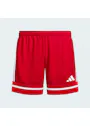 Adidas Squadra25 Kids' Shorts KQM36 Vorschaubild