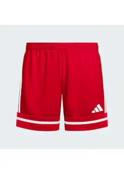 adidas Sport Squadra25 Shorts für Kinder KQM36 thumbnail