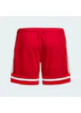 Adidas Squadra25 Kids' Shorts KQM36 Vorschaubild
