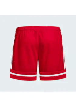 adidas Sport Squadra25 Shorts für Kinder KQM36 thumbnail