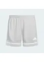 Adidas Squadra25 Kids' Shorts KQM36 Vorschaubild