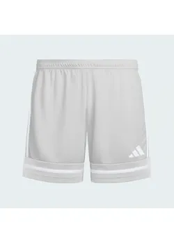 adidas Sport Squadra25 Shorts für Kinder KQM36 thumbnail