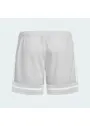 Adidas Squadra25 Kids' Shorts KQM36 Vorschaubild