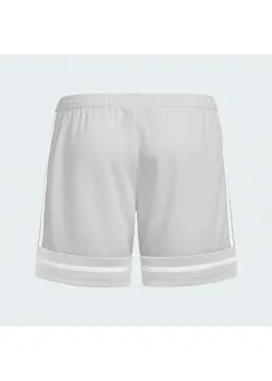 adidas Sport Squadra25 Shorts für Kinder KQM36 thumbnail