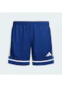 Adidas Squadra25 Kids' Shorts KQM36 Vorschaubild