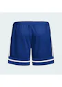 Adidas Squadra25 Kids' Shorts KQM36 Vorschaubild