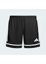Adidas Squadra25 Kids' Shorts KQM36 Vorschaubild