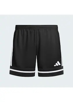 adidas Sport Squadra25 Shorts für Kinder KQM36 thumbnail