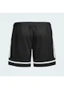 Adidas Squadra25 Kids' Shorts KQM36 Vorschaubild