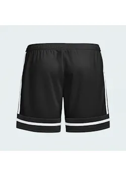 adidas Sport Squadra25 Shorts für Kinder KQM36 thumbnail