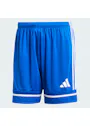adidas Sport Squadra25 Shorts KUI44 miniatuur