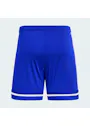 adidas Sport Squadra25 Shorts KUI44 miniatuur