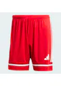 adidas Sport Squadra25 Shorts KUI44 miniatuur