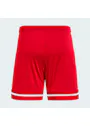 adidas Sport Squadra25 Shorts KUI44 miniatuur