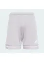 adidas Sport Squadra25 Shorts KUI44 miniatuur