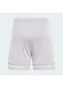 adidas Sport Squadra25 Shorts KUI44 miniatuur