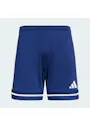 adidas Sport Squadra25 Shorts KUI44 miniatuur