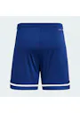 adidas Sport Squadra25 Shorts KUI44 miniatuur
