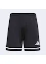 adidas Sport Squadra25 Shorts KUI44 miniatuur